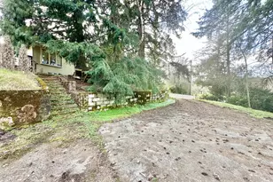 20125 SE Foster Rd, Damascus, OR 97089 - Photo 28