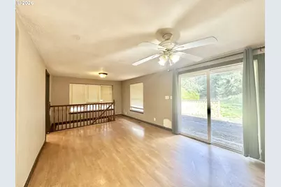 20125 SE Foster Rd, Damascus, OR 97089 - Photo 10