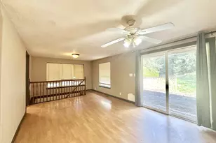 20125 SE Foster Rd, Damascus, OR 97089 - Photo 10