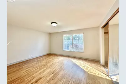 20125 SE Foster Rd, Damascus, OR 97089 - Photo 14