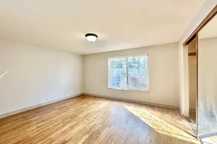 20125 SE Foster Rd, Damascus, OR 97089 - Photo 14