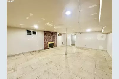 20125 SE Foster Rd, Damascus, OR 97089 - Photo 22