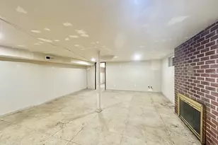 20125 SE Foster Rd, Damascus, OR 97089 - Photo 20