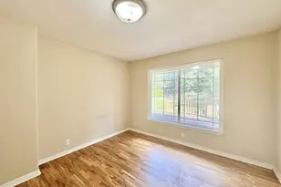 20125 SE Foster Rd, Damascus, OR 97089 - Photo 16