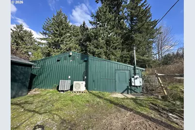 20125 SE Foster Rd, Damascus, OR 97089 - Photo 24