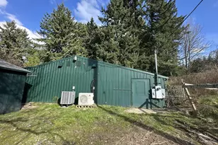 20125 SE Foster Rd, Damascus, OR 97089 - Photo 24