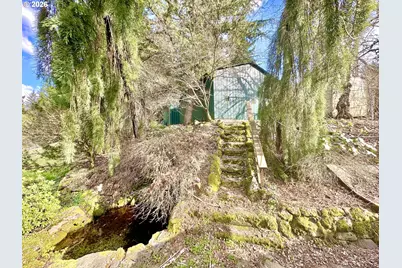 20125 SE Foster Rd, Damascus, OR 97089 - Photo 24