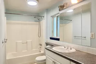 20125 SE Foster Rd, Damascus, OR 97089 - Photo 12