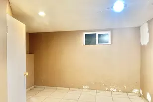 20125 SE Foster Rd, Damascus, OR 97089 - Photo 18