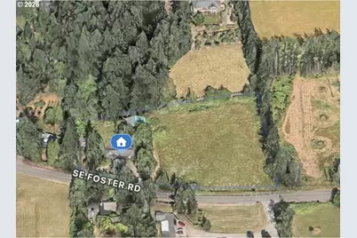 20125 SE Foster Rd, Damascus, OR 97089 - Photo 32