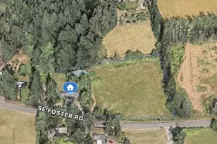 20125 SE Foster Rd, Damascus, OR 97089 - Photo 32