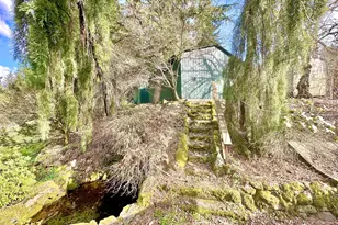 20125 SE Foster Rd, Damascus, OR 97089 - Photo 22