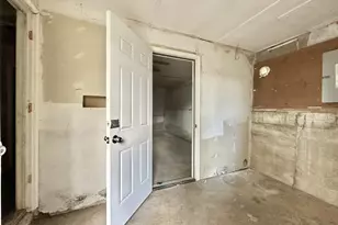 20125 SE Foster Rd, Damascus, OR 97089 - Photo 30