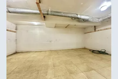 20125 SE Foster Rd, Damascus, OR 97089 - Photo 20