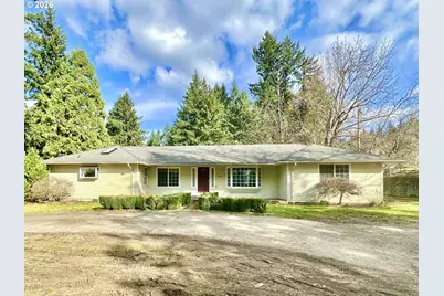 20125 SE Foster Rd, Damascus, OR 97089 - Photo 1