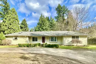 20125 SE Foster Rd, Damascus, OR 97089 - Photo 1