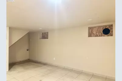 20125 SE Foster Rd, Damascus, OR 97089 - Photo 18