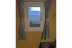 7819 SE Duke St, Portland, OR 97206 - Photo 30