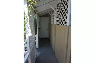 7819 SE Duke St, Portland, OR 97206 - Photo 8