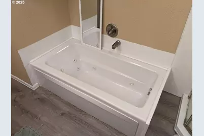 7819 SE Duke St, Portland, OR 97206 - Photo 22