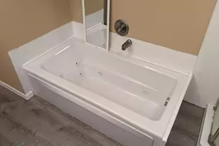 7819 SE Duke St, Portland, OR 97206 - Photo 22