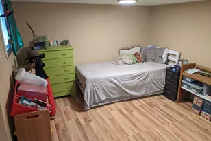 7819 SE Duke St, Portland, OR 97206 - Photo 26