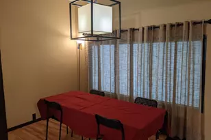 7819 SE Duke St, Portland, OR 97206 - Photo 18