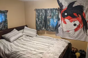 7819 SE Duke St, Portland, OR 97206 - Photo 24