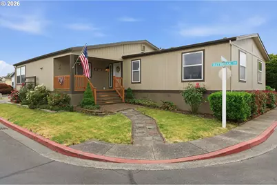 1000 S McKern Ct #34, Newberg, OR 97132 - Photo 1