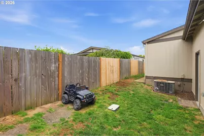1000 S McKern Ct #34, Newberg, OR 97132 - Photo 26