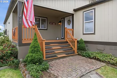 1000 S McKern Ct #34, Newberg, OR 97132 - Photo 4