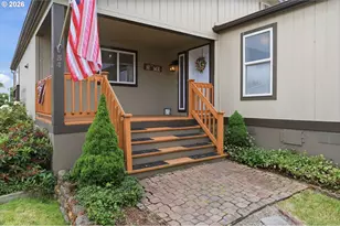 1000 S McKern Ct, Newberg, OR 97132 - Photo 4