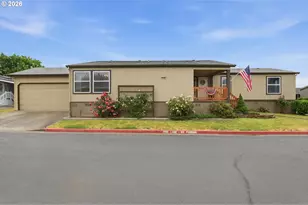 1000 S McKern Ct, Newberg, OR 97132 - Photo 2