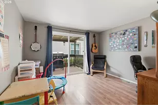 1000 S McKern Ct, Newberg, OR 97132 - Photo 22