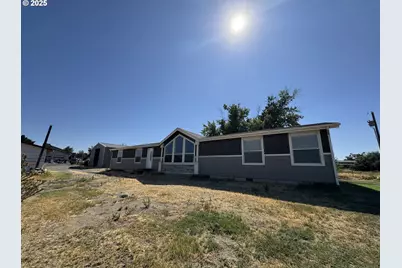 70753 Quail Ln, Boardman, OR 97818 - Photo 1