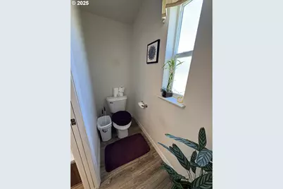 70753 Quail Ln, Boardman, OR 97818 - Photo 10