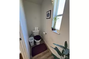 70753 Quail Ln, Boardman, OR 97818 - Photo 10