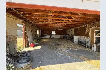 70753 Quail Ln, Boardman, OR 97818 - Photo 26