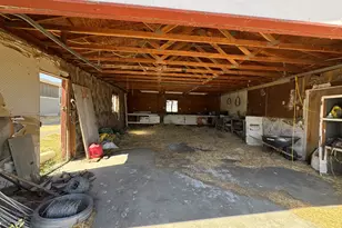 70753 Quail Ln, Boardman, OR 97818 - Photo 26