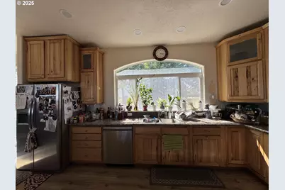 70753 Quail Ln, Boardman, OR 97818 - Photo 4