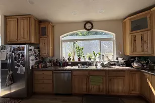 70753 Quail Ln, Boardman, OR 97818 - Photo 4