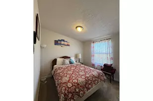 70753 Quail Ln, Boardman, OR 97818 - Photo 20