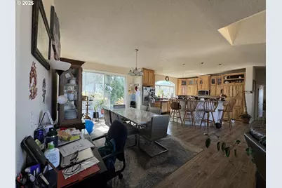 70753 Quail Ln, Boardman, OR 97818 - Photo 8