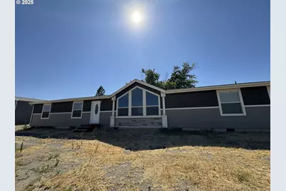 70753 Quail Ln, Boardman, OR 97818 - Photo 2