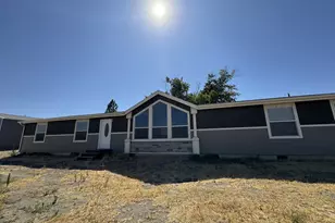 70753 Quail Ln, Boardman, OR 97818 - Photo 2