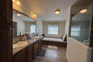 70753 Quail Ln, Boardman, OR 97818 - Photo 12