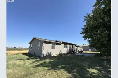 70753 Quail Ln, Boardman, OR 97818 - Photo 22