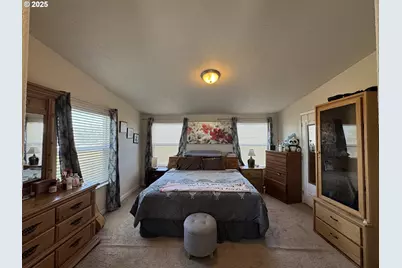 70753 Quail Ln, Boardman, OR 97818 - Photo 14