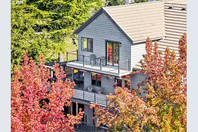 1943 NW Millcrest Pl, Portland, OR 97229 - Photo 34