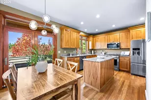1943 NW Millcrest Pl, Portland, OR 97229 - Photo 8